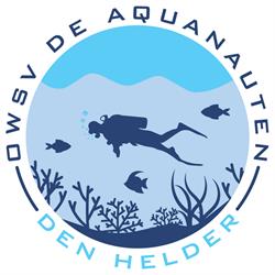 Onderwatersportvereniging De Aquanauten
