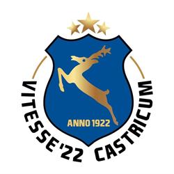 R.k.s.v. 'vitesse '22'