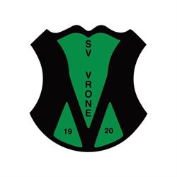 Sportvereniging Vrone