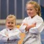 Karatevereniging Funakoshi