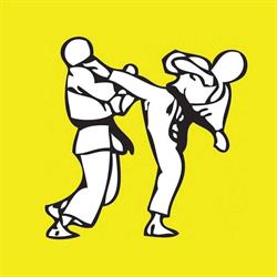 Karatevereniging Funakoshi