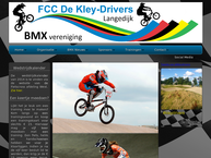 F. C.C. de Kley-Drivers