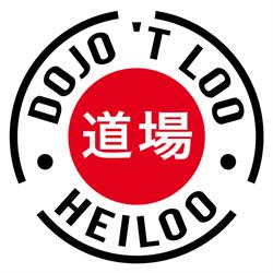 Sportvereniging 'dojo 't Loo'