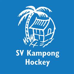Sportvereniging Kampong Hockey