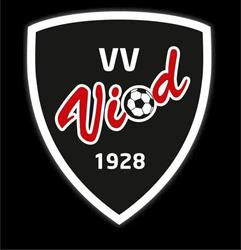 Supportersvereniging V.V. VIOD