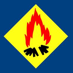 Christelijke Scoutinggroep Indaba