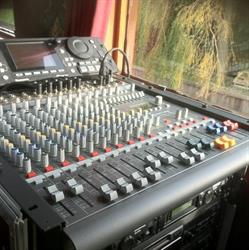 Proaudio-Entertainment-Rentals