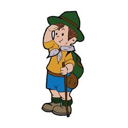 Scouting Elsloo