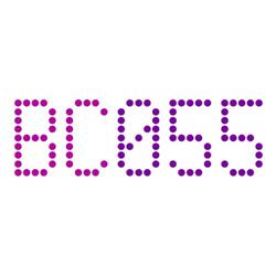 BC055