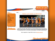 Vereniging RTV Oranje