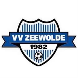 Businessclub VV Zeewolde