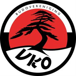 Budo-Vereniging V.K.O.