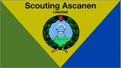Ascanengroep