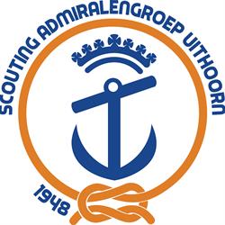 Admiralengroep