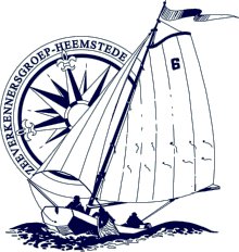 Spaarnegeuzen