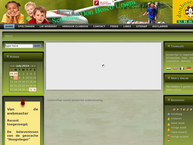 Don Bosco Groep Scouting Ursem