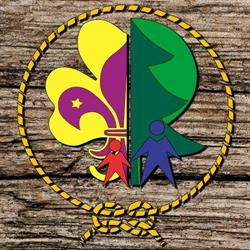 Scouting de Rietkampers