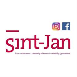 SG Sint Janscollege