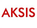 Aksis Administratie & Advies