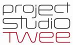 Projectstudiotwee