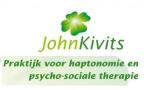 Haptonomie Helmond