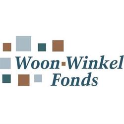 Woonwinkelfonds