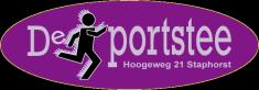 De Sportstee