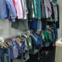 Onze winkel