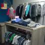 Onze winkel
