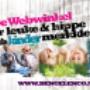 Webwinkel