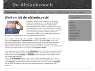 De Afslankcoach Dordrecht