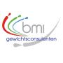 Bmi Gewichtsconsulenten
