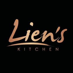 Grand Cafe Lien