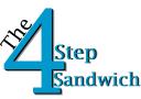 The 4 Step Sandwich