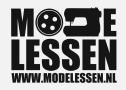 Modelessen