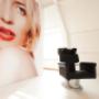 www.noemibeauty.nl