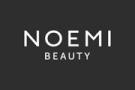 Noemi Beauty