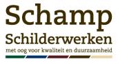Schamp Schilderwerken