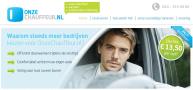 Onzechauffeur.nl