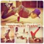 Nieuww Breakdance|HipHip4Boys!!! Join Us