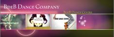 Bdeb Dance Company / Bdeb Dance Centre
