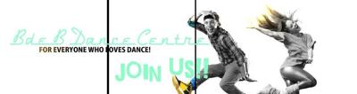BdeB-Dance-Centre
