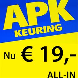 Gebruikte Autobanden Autoservice Almere