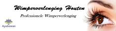 Wimperextensions Houten