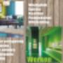 kleur interieur vormgeving