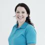 Stephanie Haagedoorn