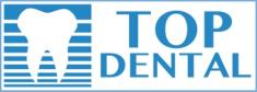Top Dental