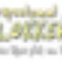 Kinderopvang De Blokkentoren Haren logo