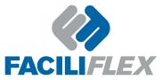 Faciliflex