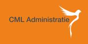 Cml Administratie Bv